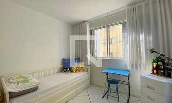 Imagem 5: Apartamento à Venda - Vila Yara, 3 Quartos, 106 m2