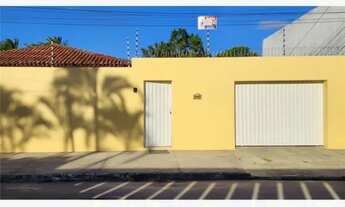 Imagem: Casa com 5 dormitórios para alugar por