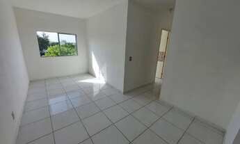 Imagem 2: Aluguel ou Venda