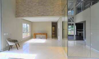 Imagem 3: SãO PAULO - Apartamento Padrão - Jardim Vila Mariana