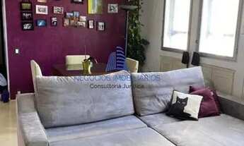 Imagem 4: Jardim Prudência 2 dormitórios - 2291