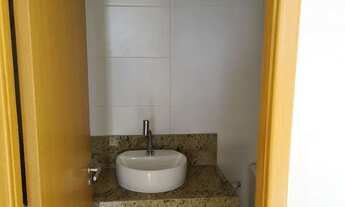 Imagem 3: Apartamento miranar