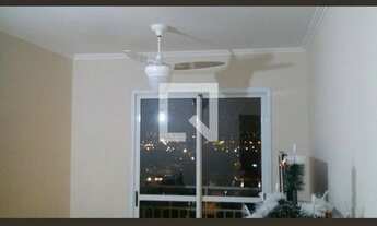 Imagem 5: Apartamento à Venda - Parque Novo Mundo , 3 Quartos, 65 m2