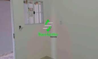 Imagem 5: Casa para Venda em Limeira, Jardim São Pedro, 2 dormitórios, 1 banheiro