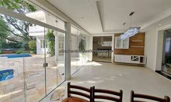 Imagem 5: CASA À VENDA LAGO AZUL ARAÇOIABA DA SERRA