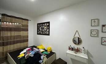 Imagem 7: VENDO ÁGIO DE CASA RÉCEM REFORMADA NA QNP 5