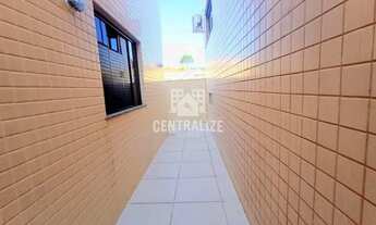 Imagem 6: Apartamento para locação em Centro-Ed. Res. Leuzenski