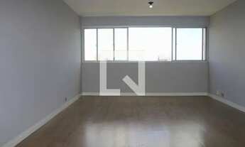 Imagem 4: Apartamento para Aluguel - Vila Madalena, 3 Quartos, 147 m2