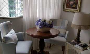 Imagem 7: APARTAMENTO TEMPORADA/DIÁRIA!