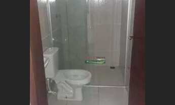 Imagem 7: Apartamento com 2 dormitórios à venda no Parque Urupês - Taubaté/SP