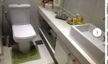 Imagem 5: Niterói - Apartamento Padrão