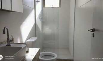 Imagem 6: Alugo apartamento no Bessa