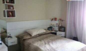 Imagem 7: Apartamento com 4 dormitórios 500 m² por R$ 1.650.000 - Vila Prudente