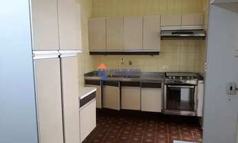 Imagem 5: Apartamento para locação no Campo Belo