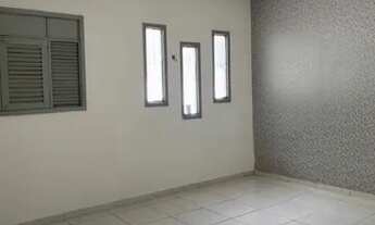 Imagem 2: Casa ampla Catolé