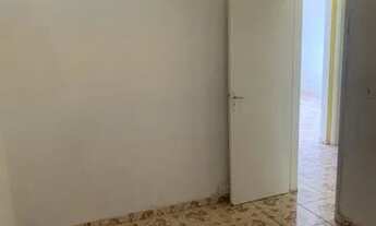 Imagem 4: Excelente apartamento !