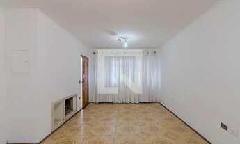 Imagem 5: Casa para Aluguel - Bosque da Saúde, 3 Quartos, 178 m2