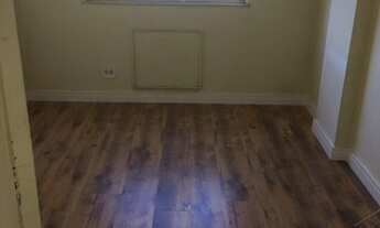 Imagem 3: Freguesia - Sala 2 quartos -Oportunidade para sair do aluguel - 60 m²