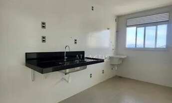 Imagem 4: Apartamento com 2 dormitórios à venda, 62 m² - Praia de Itapoã - Vila Velha/ES