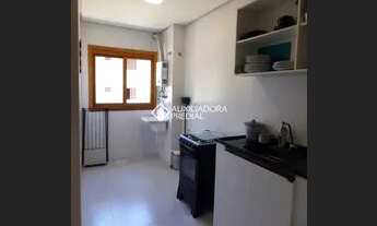 Imagem 6: GRAMADO - Apartamento Padrão - Piratini