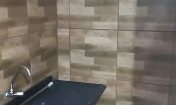 Imagem 6: Alugo casa para casal ou 1 pessoa sem filhos