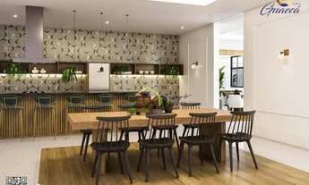 Imagem 5: Apartamento com 3 dormitórios à venda, 102 m² por R$ 537.000,00 - Jardim das Nações - Taub