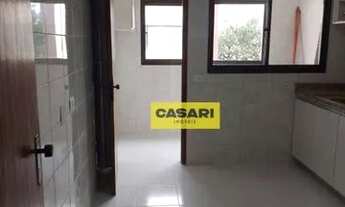 Imagem 14: Apartamento com 2 dormitórios para alugar, 72 m² - Vila Euclides - São Bernardo do Campo/S