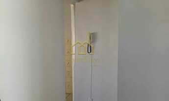 Imagem 5: Kitnet/conjugado para aluguel tem 40 metros quadrados com 1 quarto em Setor Central - Goiâ