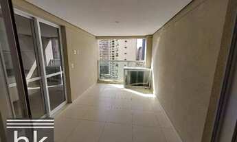 Imagem 4: Apartamento com 2 dormitórios à venda, 68 m² por R$ 1.200.000 - Brooklin - São Paulo/SP