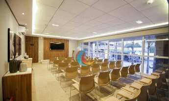 Imagem 5: Conjunto para alugar, 1002m² - Água Branca - São Paulo/SP