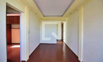 Imagem 5: Apartamento para Aluguel - Baeta Neves, 2 Quartos, 53 m2