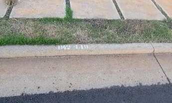 Imagem 5: Terreno - condomínio fechado Granresidence de 330,00 m2 - Arapongas