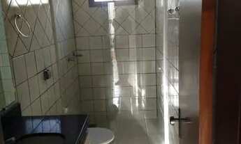 Imagem 4: 12318 - Apartamento no bairro Jardim Finotti