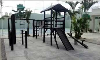 Imagem 5: ALUGO APARTAMENTO 3/4 C/SUITE NOVA PARNAMIRIM - CAVALCANTE IMÓVEIS