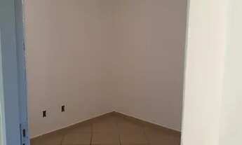 Imagem 6: Sorocaba - Casa Padrão - Wanel Ville V