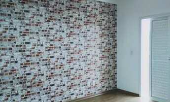 Imagem 13: Casa - Nações - Valinhos