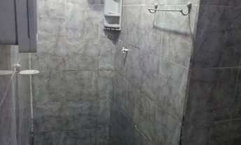 Imagem 4: Alugo kitnet na Diária