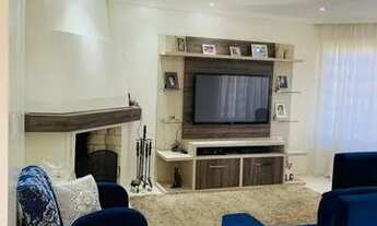 Imagem 6: Casa para Venda - 720m², 3 dormitórios, sendo 1 suites, 3 vagas - Condado de Castella