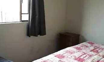 Imagem: Kitnet mobiliado proximo a faculdade de