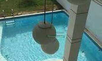 Imagem 7: Casa com 4 dormitórios à venda, 430 m² por R$ 1.698.000,00 - Jardim Independência - Taubat