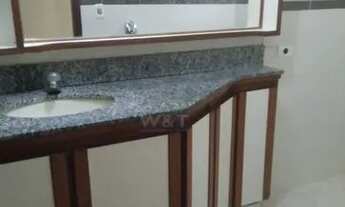 Imagem 6: Casa 3 suites com Piscina