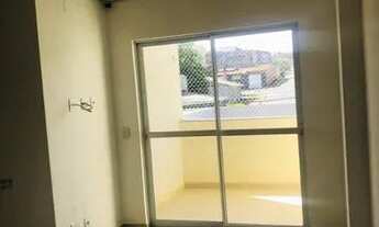 Imagem 5: Apartamento Samambaia Norte 2 quartos