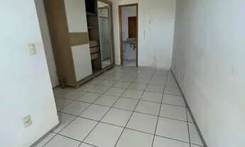 Imagem 3: Alugo Excelente Apartamento No Renascença