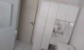 Imagem 4: Quarto no Imbuí - Casa mobiliada