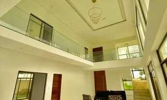 Imagem 6: Mansão Duplex Ceara I