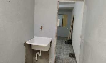 Imagem 4: Casa para alugar - Av imperador