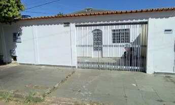 Imagem: Alugo casa Nossa Sra D x27 Abadia Falar