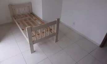 Imagem 3: CASA RESIDENCIAL DISPONÍVEL PARA LOCAÇÃO EM ARAQUARI