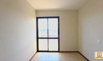 Imagem 3: Apartamento (tipo - padrao) 3 dormitórios/suite, cozinha planejada, portaria 24hs, salão d