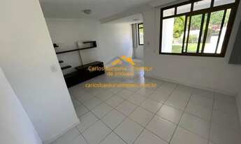 Imagem 6: Casa imensa 5/4 com 2 suítes e dependência completa térrea